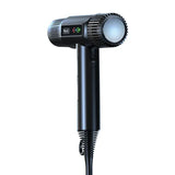 Wahl Vanquish Digital Hair Dryer