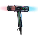 Wahl Vanquish Digital Hair Dryer