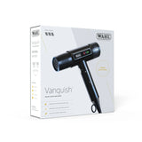 Wahl Vanquish Digital Hair Dryer