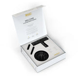 Wahl Vanquish Digital Hair Dryer