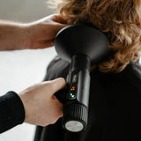 Wahl Vanquish Digital Hair Dryer