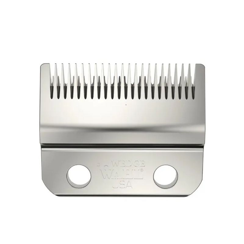 Wahl Wedge Blade Set