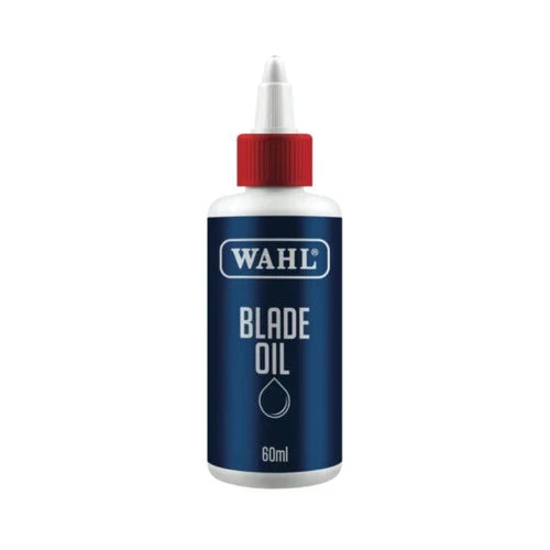 Wahl Blade Oil 60ml