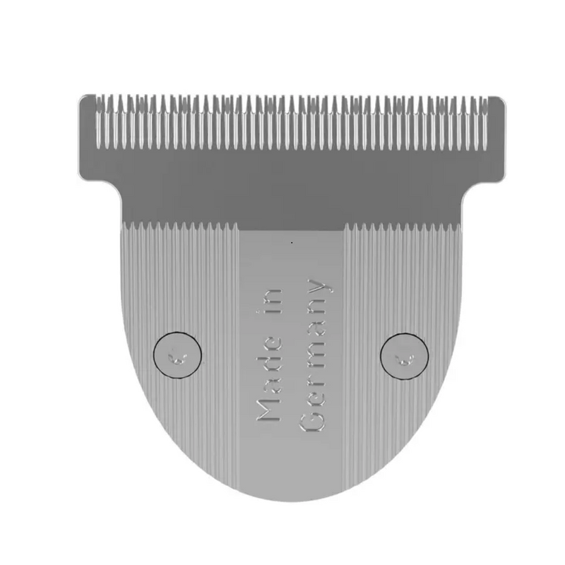 Wahl T-Cut Trimmer Blade Set