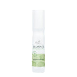 Wella Elements Conditioning Leave-in Spray 150ml