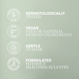 Wella Elements Conditioning Leave-in Spray 150ml