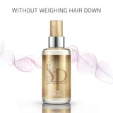Wella SP System Professional LuxeOil Reconstructive Elixir 100ml