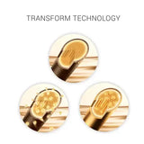 Wella SP System Professional LuxeOil Reconstructive Elixir 100ml