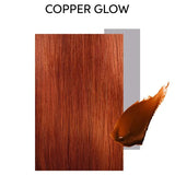 Wella Color Fresh Mask Copper Glow 500ml