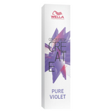 Wella Color Fresh Create Pure Violet 60ml