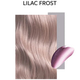 Wella Color Fresh Mask Lilac Frost 500ml