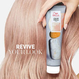 Wella Color Fresh Mask Pink Blush 150ml