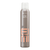 Wella EIMI Dry Me Dry Shampoo 180ml
