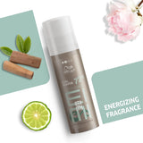 Wella EIMI Nutricurls Curl Shaper 72hr Gel Cream 150ml