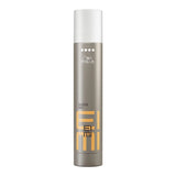 Wella EIMI Super Set Hairspray 500ml