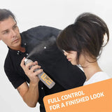 Wella EIMI Super Set Hairspray 500ml