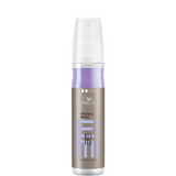 Wella EIMI Thermal Image Spray 150ml