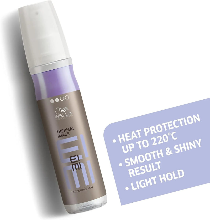 Wella EIMI Thermal Image Spray 150ml