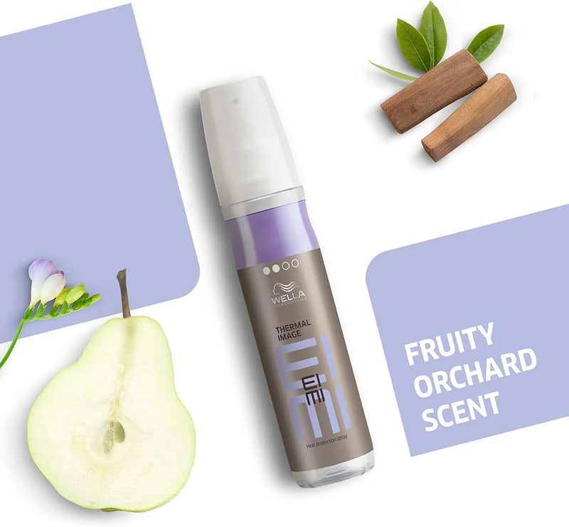 Wella EIMI Thermal Image Spray 150ml
