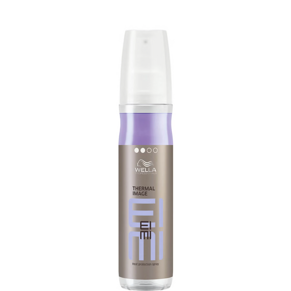 Wella EIMI Thermal Image Spray 150ml