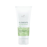 Wella Elements Lightweight Renewing Conditioner 200ml