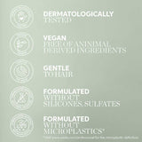 Wella Elements Renewing Mask 150ml