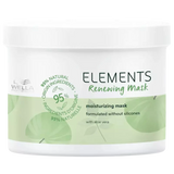 Wella Elements Renewing Mask 500ml
