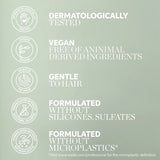 Wella Elements Renewing Mask 500ml