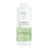 Wella Elements Renewing Shampoo 1 Litre