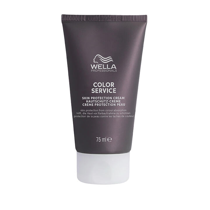Wella Invigo Service Skin Protection Cream 75ml