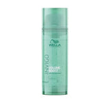 Wella Invigo Volume Boost Crystal Mask 145ml