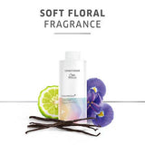 Wella ColorMotion+ Moisturising Color Reflection Conditioner 1 Litre