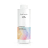 Wella ColorMotion+ Shampoo & Conditioner 1 Litre Duo