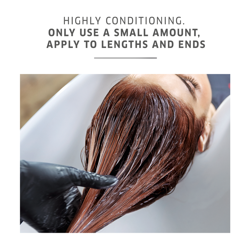 Wella ColorMotion+ Structure Mask 150ml