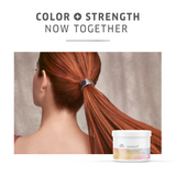 Wella ColorMotion+ Structure Mask 500ml