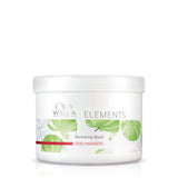 Wella Elements Renewing Mask 500ml