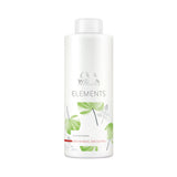 Wella Elements Renewing Shampoo 1 Litre