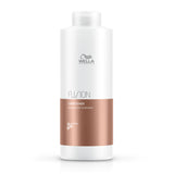 Wella Fusion Intense Repair Conditioner 1 Litre