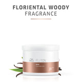 Wella Fusion Intense Repair Mask 500ml