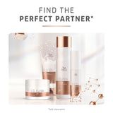 Wella Fusion Intense Repair Mask 500ml