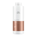 Wella Fusion Intense Repair Shampoo & Conditioner 1 Litre Duo