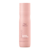 Wella Invigo Blonde Recharge Cool Blonde Color Refreshing Shampoo 250ml