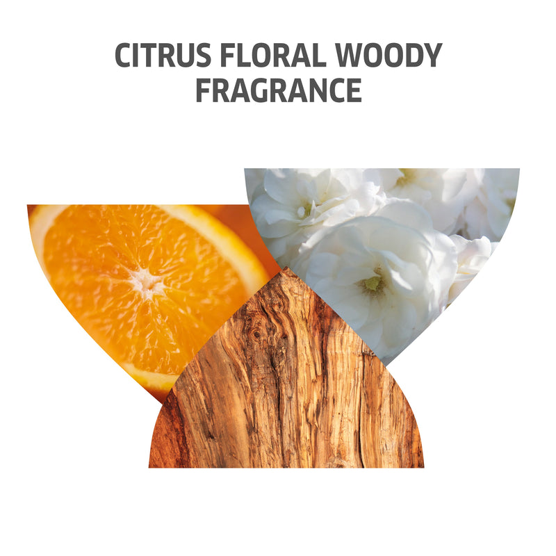 Wella Invigo Color Brilliance Colour Protection Shampoo 250ml