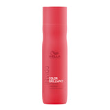 Wella Invigo Color Brilliance Colour Protection Shampoo 250ml