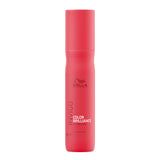 Wella Invigo Color Brilliance Miracle BB Spray 150ml