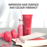 Wella Invigo Color Brilliance Conditioner 200ml