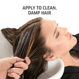 Wella Invigo Color Brilliance Vibrant Colour Conditioner 200ml