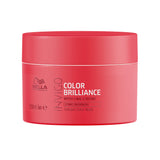 Wella Invigo Color Brilliance Vibrant Colour Mask 150ml