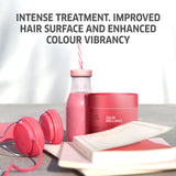 Wella Invigo Color Brilliance Vibrant Colour Mask 150ml