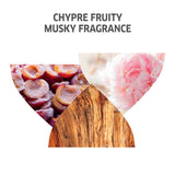 Wella Invigo Nutri-Enrich Deep Nourishing Conditioner 1 Litre